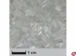 Glasfaserschnitzel Füllstoff 6mm 200g R & G 2101051