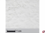 Glasfaser gemahlen weiss 0,2mm 200g R & G 2101101