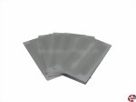 Ersatzklingen für Balsahobel rostfrei 44x22x0,2mm R.E.M. 050401