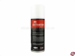 Aktivator-Spray 150ml R.E.M. 040010