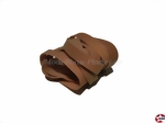 Gummibänder ø45mm 70x10x1mm R.E.M. 037020a