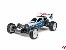 Tamiya 300058587 Neo Fighter Buggy 2WD (DT-03) 1:10 Bausatz