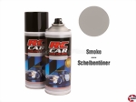 Lexan Farbspray 419 Smoke 150ml Robitronic RCC419
