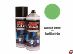 Lexan Farbspray 944 Grün 150ml Robitronic RCC944