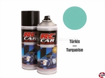 Lexan Farbspray 946 Türkis 150ml Robitronic RCC946