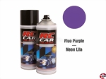 Lexan Farbspray Neon 1013 Violett 150ml Robitronic RCC1013