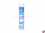 Airbrush Druckluft Sprühdose 750ml Robitronic RCT95