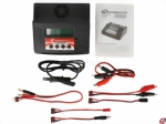Expert LD 80 Ladegerät LiPo 1-6s 7A 80W Robitronic R01015