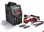 GTPower X2 LiPo 1-6s 80W Robitronic GT148