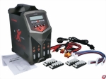 GTPower X4 LiPo 1-6s 100W Robitronic GT149