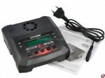 GTPower X4 Mini LiPo 1-4s 100W Robitronic GT169