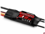 BL-Flugregler Skywalker V2 50A 3-4s, 5A BEC Robitronic HW80060442