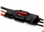 BL-Flugregler Skywalker V2 80A 3-6s, 7A BEC Robitronic HW80060440