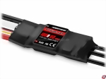 BL-Flugregler Skywalker V2 100A 3-6s, 7A BEC Robitronic HW80060441