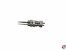 D�sennadel OS 30 Spillo 2A, 3A 22281977