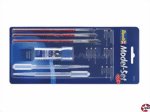 Model-Set Plus "Bemalung" Revell 29620