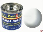 Email Farbe Nr. 59 sky matt RAF 14ml Revell 32159