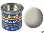 Email Farbe Nr. 89 beige matt 14ml Revell 32189