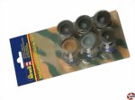 Militärfarben-Set Revell 32340