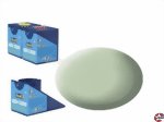 Aquacolor Farbe Nr. 59 sky matt RAF 18 ml Revell 36159