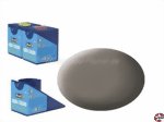 Aquacolor Farbe Nr. 87 erdfarbe matt 18ml Revell 36187