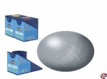 Aquacolor Farbe Nr. 91 eisen metallic 18ml Revell 36191