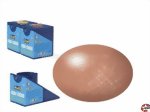 Aquacolor Farbe Nr. 93 kupfer metallic 18 ml Revell 36193