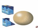 Aquacolor Farbe Nr. 94 gold metallic 18ml Revell 36194