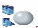 Aquacolor Farbe Nr. 99 aliminium metallic 18ml Revell 36199