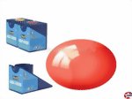 Aquacolor Farbe Nr. 731 rot klar 18ml Revell 36731
