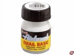 Airbrush Email Basic 25ml Revell 39001