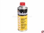 Airbrush Email Clean 500ml Revell 39005