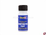 Contacta Liquid Plastikmodell-Klebstoff 13g Revell 39601