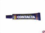 Contacta Plastikmodell-Klebstoff 13g Revell 39602