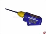 Contacta Professional Leim 25g Revell 39604