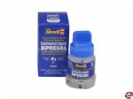 Contacta Liquid Special Chrom-Klebstoff 30g Revell 39606