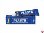 Plasto Spachtelmasse 25g Revell 39607