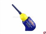 Contacta Professional Mini Leim 12,5g Revell 39608