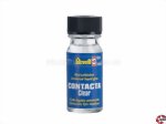 Contacta Clear Kristallklar-Klebstoff 13ml Revell 39609
