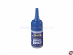 Contacta Quick Sekundenkleber 5g Revell 39613