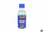 Painta Clean Pinselreiniger 100ml Revell 39614