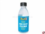 Aqua Color Clean Farbentferner 100ml Revell 39620
