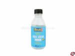 Aqua Color Mix Verdünner 100ml Revell 39621