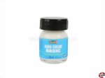 Aqua Color Basic Grundierfarbe 25ml Revell 39622