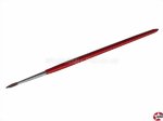 Painta Standard Pinsel Gr. 4 Revell 39646