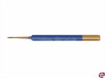 Painta Luxus Rotmarderhaarpinsel Gr. 4/0 Revell 39651