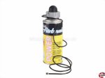 Airbrush Power Druckgasflasche 400ml Revell 39665