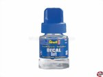 Decal Soft für Abziehbilder 30ml Revell 39693