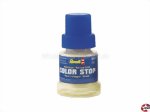 Color Stop Abdecklack 30ml Revell 39801