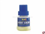 Night Color Nachtleuchtfarbe 30ml Revell 39802